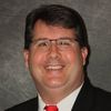 Profile photo of a State Farm Agent named: Jimmy Dunn