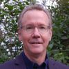 Profile photo of a State Farm Agent named: David Meisenheimer