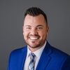 Profile photo of a State Farm Agent named: Jordan Colbert