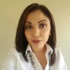 Profile photo of a State Farm Agent named: Amanda Gomez
