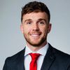 Profile photo of a State Farm Agent named: Christian Lett