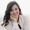 Profile photo of a State Farm Agent named: Ana Orozco