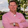 Profile photo of a State Farm Agent named: Colton Harris