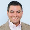 Profile photo of a State Farm Agent named: Jake Duos