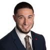 Profile photo of a State Farm Agent named: Joseph Mercado