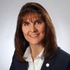 Profile photo of a State Farm Agent named: Sharon Stump