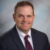 Profile photo of a State Farm Agent named: Andy Van Horn