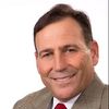 Profile photo of a State Farm Agent named: Bubba Montesano