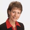 Profile photo of a State Farm Agent named: Renee Manley