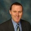 Profile photo of a State Farm Agent named: Tim Flanagan