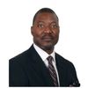 Profile photo of a State Farm Agent named: Henry Hopson Jr