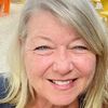 Profile photo of a State Farm Agent named: Laurie Jacobson