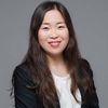 Profile photo of a State Farm Agent named: Jane Jin Phillips