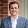 Profile photo of a State Farm Agent named: Ross Garbarino