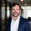 Profile photo of a State Farm Agent named: Ross Garbarino