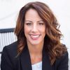 Profile photo of a State Farm Agent named: Lisa Brennan