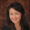 Profile photo of a State Farm Agent named: Jennifer Curry