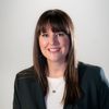 Profile photo of a State Farm Agent named: Jamie Lou Hornbaker