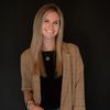 Profile photo of a State Farm Agent named: Madison Peterson