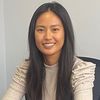 Profile photo of a State Farm Agent named: Jessica Sung