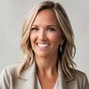 Profile photo of a State Farm Agent named: Mindy Anderle