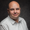 Profile photo of a State Farm Agent named: Gus Hernandez