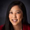 Profile photo of a State Farm Agent named: Ashley Beighley