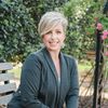 Profile photo of a State Farm Agent named: Denise Dowell