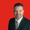 Profile photo of a State Farm Agent named: Tom Bullock