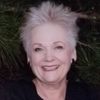 Profile photo of a State Farm Agent named: Jackie Halpin-Osteen