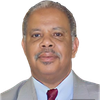 Profile photo of a State Farm Agent named: TR Randolph