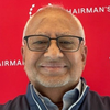 Profile photo of a State Farm Agent named: Danny Patel