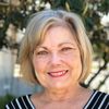 Profile photo of a State Farm Agent named: Caroline Tuck
