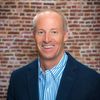 Profile photo of a State Farm Agent named: Jim Bowlin