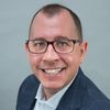 Profile photo of a State Farm Agent named: Adam Bock