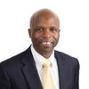 Profile photo of a State Farm Agent named: Aaron Kilgore