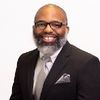 Profile photo of a State Farm Agent named: Brandon Greene