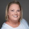 Profile photo of a State Farm Agent named: Shannan Jursa