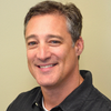 Profile photo of a State Farm Agent named: Michael Testa