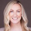 Profile photo of a State Farm Agent named: Molly Kissel