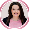 Profile photo of a State Farm Agent named: Meg Ryan