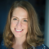 Profile photo of a State Farm Agent named: Lindsey Cline