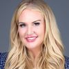 Profile photo of a State Farm Agent named: Meghan Bowen
