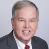 Profile photo of a State Farm Agent named: John Wright