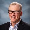 Profile photo of a State Farm Agent named: Karl Briggs