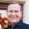 Profile photo of a State Farm Agent named: Roy Arnold