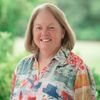 Profile photo of a State Farm Agent named: Sharon DeMott