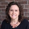 Profile photo of a State Farm Agent named: Lisa Cravens