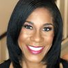 Profile photo of a State Farm Agent named: Pam Leonard-Williams