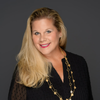 Profile photo of a State Farm Agent named: Cynthia L Gleeson-Cooney